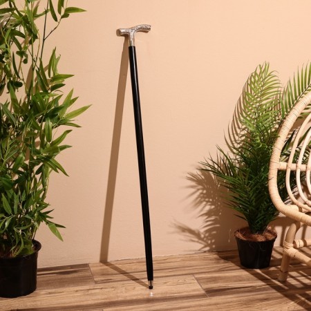 Cane 94 cm, tree shisham