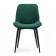 Chancellor chair, green software
