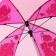 Children's umbrella "Cute cats", d = 52cm