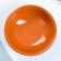 Set of dishes "Vyatka ceramics" 2.5l + 4x0.5l + spoon, black