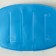 Soap dish road, color mix