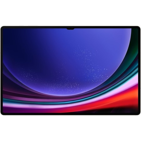 Samsung Galaxy Tab S9 Ultra SM-X910 8 Gen 2 (3.36) 8C RAM16GB ROM1TB 14.6 "AMOLED 2 106688-1