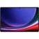 Samsung Galaxy Tab S9 Ultra SM-X910 8 Gen 2 (3.36) 8C RAM16GB ROM1TB 14.6 "AMOLED 2 106688