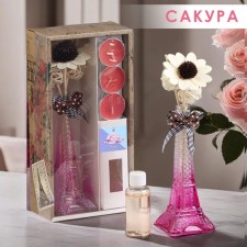 Set of gift 