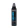 Mousse for laying SYOSS Volume Lift “Volume”, Extracile fixation, 250 ml