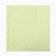 Set of terry towels Ethel Green 30x30 cm - 6 pcs, 100% cotton