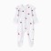 Combineson children's minku, milk color, height 80-86 cm