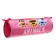 Penal-tobus soft 65 x 210 mm, PT-22 "cat paws"