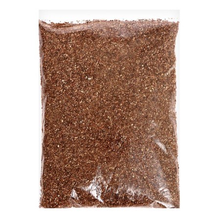 Set for experiments "Your Ecofroma", 2 in 1-6