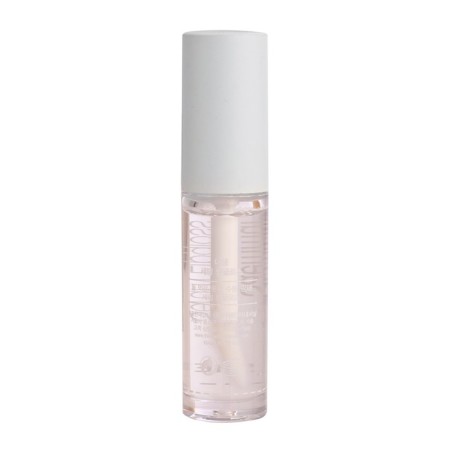 Saemmul Serum Lipgloss Wh01, 4.5 gr lip lips-1