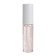 Saemmul Serum Lipgloss Wh01, 4.5 gr lip lips