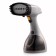 KitFort KT-9151, manual, 1500 W, 300 ml, 25 g/min, Gray