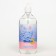 Bimbo liquid soap, dispenser, 1 liter