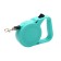 Roulette small economy, 3 m, up to 18 kg, green