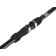 Carpo Salmo Sniper Carp rod, test 1-120, length 3.6 m.