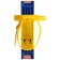 Snow Cat Snow Cat: skis 66 cm, sticks 75 cm