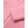 Combine Children's Minaku: Fleece Soft, pink color, height 98 cm
