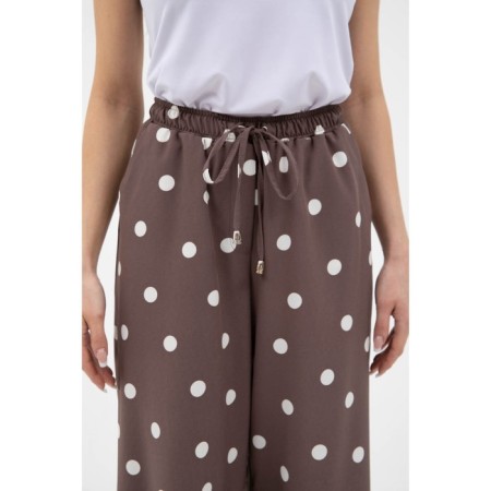 Female suit, size 46-5