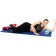 Bradex Fitness "Tube pro", turquoise