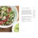 Ottolenghi. Cookbook. Ottolands J.