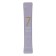 Shower gel perfumed with ceramides in sticks Masil 8 ml, 20 pcs 8 ml, 20 pcs