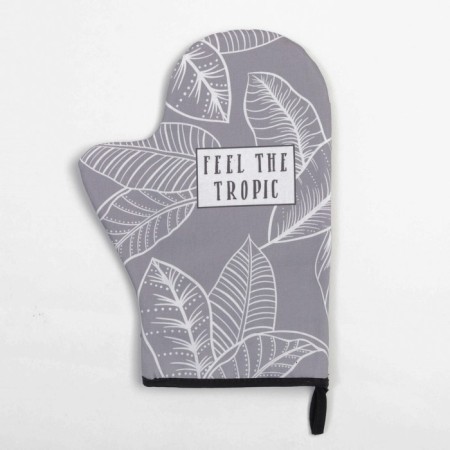 Mittens-Open "Ease" 20x28cm, sarzha, 100% cotton, Vatin 250g/m2-1