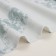 Crystick SL Home Forest 200*220 cm, satin, 140 g/m2, 100% cotton