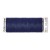 Dark gray-blue jeans