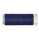SEW-all thread for all materials, 200 m, 748277 (537 dark gray-blue jeans)