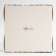 Botanika Capcake box, 16 x 16 x 10 cm, New Year