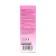 Women's toilet water Credo in Amore Pink Crystal, 100 ml (based on Bright Crystal (Versace)