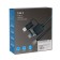Endoscope CAM-07, 8 mm, 720p, LED backlight, microUSB/type-C/USB, Android/Windows, 5 m