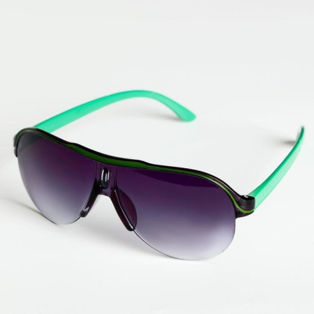 Sunglasses for children "OneSun", 13 x 12 x 5 cm, mix-6