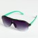 Sunglasses for children "OneSun", 13 x 12 x 5 cm, mix