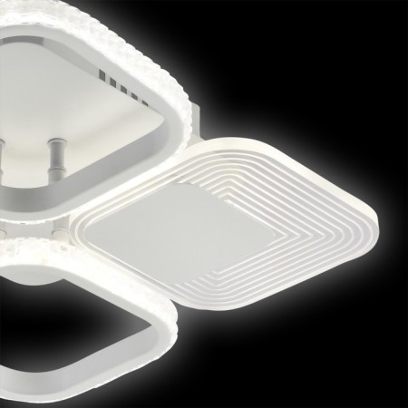 Escada Samia Ledx45W Cell-3