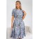 Women's dress, size 42