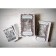 Iggrasil. Scandinavian oracle (81 card and guide guide in a gift case). Halldorson H., Haucoxdotir G.