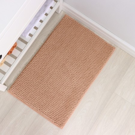 Bookpiece Dalyana Rug, 50 × 80 cm, beige color-5