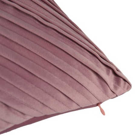 Pillowcase "Edwin No. 1", size 45x45 cm-3