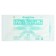 LEIKO-stinking patch NW, fixing, waterproof, hypoallergenic, 20 cm x 10 cm