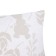 Pillowcase "Cold Heart" 50x70 cm, 100% cotton, stump
