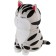 Soft toy "cat cat", 28 cm