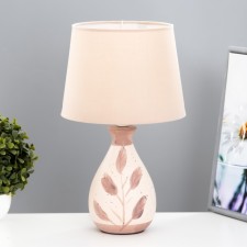 Board lamp 