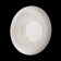 Lamp 72W LED 3200K-6200K White 51x51x8.2cm