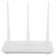 Wireless DIGMA DWR-N302 N300 10/100Base-TX White (pack: 1pc)