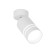 Ambrella Light Techno, 5W Led, 350LM, 4200K, white color