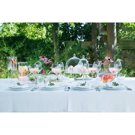 A set of 4 glasses for Aurelia wine, 570 ml-1
