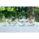 A set of 4 glasses for Aurelia wine, 570 ml
