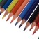 Faincolor color Funcolor Flows Plastic, mix
