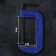 Strokzin G-shaped tundra, reinforced, 5 "(125 mm)